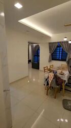 Blk 686A Jurong West Central 1 (Jurong West), HDB 4 Rooms #465120271